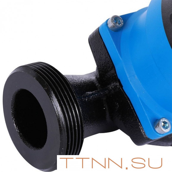 Насос для отопления STOUT mini 32/80-180 (SPC-0002-3280180)