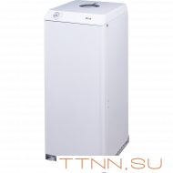 Газовый котел RGA 17К (АОГВк-17.4) с контуром ГВС