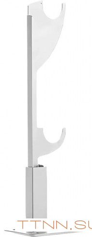 Кронштейн Royal Thermo RTP20005 Кронштейн Royal Thermo RTP20005