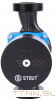 Насос для отопления STOUT mini pro 25/40-180 (SPC-0003-2540180)