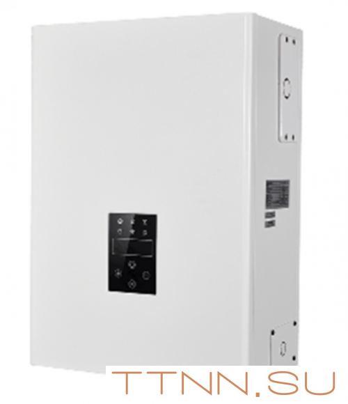 Электрический котел Kentatsu Nobby Electro KBO-13E