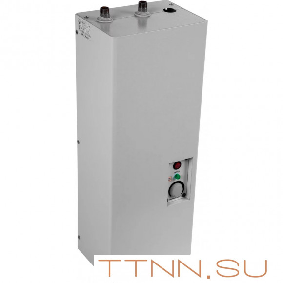 Водонагреватель проточный электрический Эван В1-24 (380В 24 кВт)