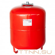 Расширительный бак ETERNA В-80В