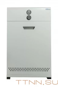 Напольный газовый котел Сигнал КОВ-31,5 СТ1пс Напольный газовый котел Сигнал КОВ-31,5 СТ1пс