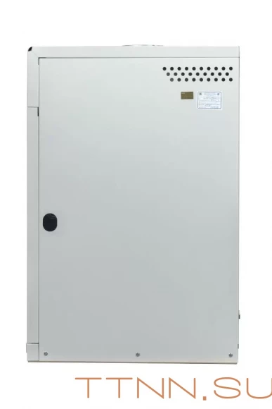 Напольный газовый котел Сигнал КОВ-31,5 СТ1пс