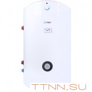 Бойлер косвенного нагрева STOUT Напольный 100 л. (SWH-1110-000100) Бойлер косвенного нагрева STOUT Напольный 100 л. (SWH-1110-000100)