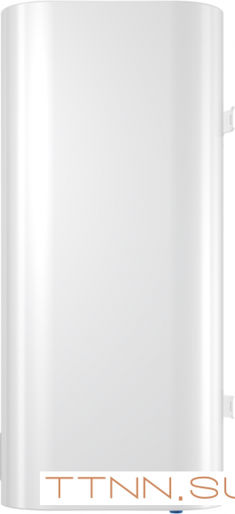 Электрический накопительный водонагреватель Thermex Smart 80 V Электрический накопительный водонагреватель Thermex Smart 80 V