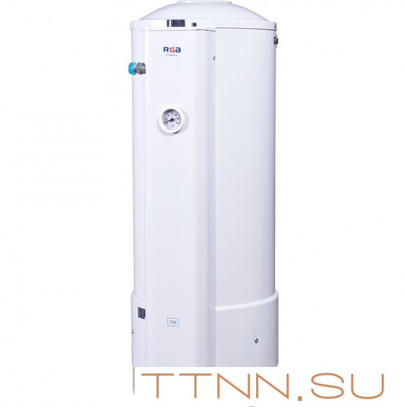 Газовый котел RGA Classic 11 TL (аналог АОГВ-11.6 ЖМЗ) Газовый котел RGA Classic 11 TL (аналог АОГВ-11.6 ЖМЗ)