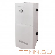 Котел газовый Конорд АОГВК 11.6-1 подключение аналогично Ростовгазаппарат