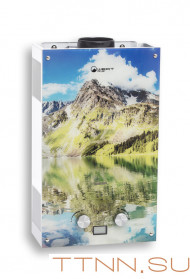 Газовый проточный водонагреватель WERTRUS 10EG MOUNTAINS (Wert Rus) Газовый проточный водонагреватель WERTRUS 10EG MOUNTAINS (Wert Rus)