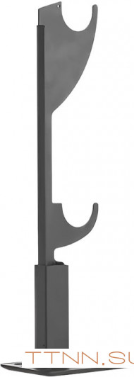 Кронштейн Royal Thermo RTP20005S Кронштейн Royal Thermo RTP20005S