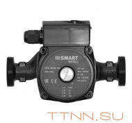 Насос для отопления Smart Install CPS 25-60 180 Насос для отопления Smart Install CPS 25-60 180