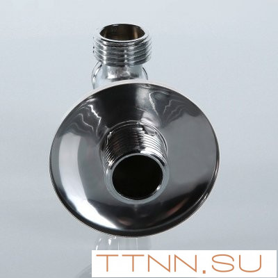 Кран шаровый угловой с фильтром Valtec 1/2*1/2 VT.282 Кран шаровый угловой с фильтром Valtec 1/2*1/2 VT.282