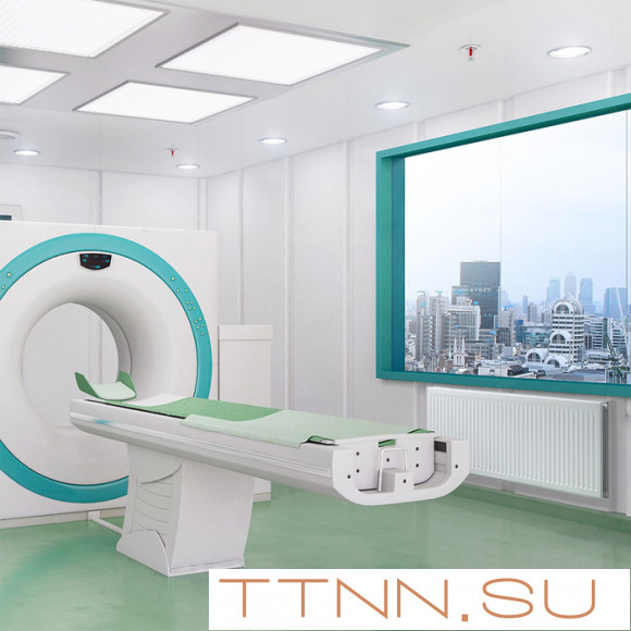 Стальной панельный радиатор Тип 10 Royal Thermo HYGIENE 10-300-1000 Стальной панельный радиатор Тип 10 Royal Thermo HYGIENE 10-300-1000