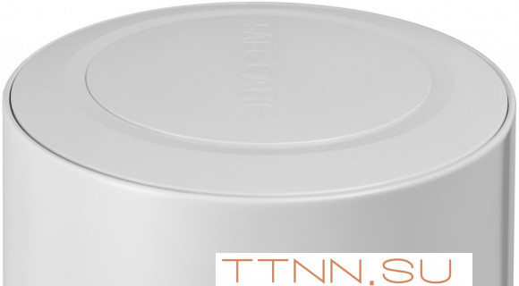 Электрический накопительный водонагреватель Haier ES50V-S(R) Электрический накопительный водонагреватель Haier ES50V-S(R)