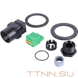 Насос для отопления STOUT mini pro 32/60-180 (SPC-0003-3260180)