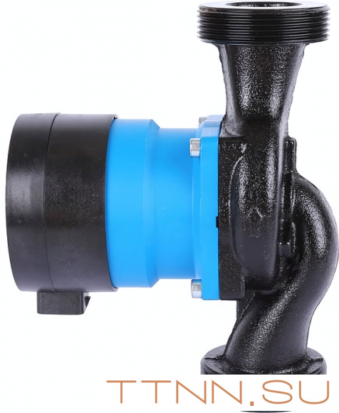 Насос для отопления STOUT mini pro 32/60-180 (SPC-0003-3260180)