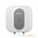 Электрический накопительный водонагреватель Thermex Smartline 15 O