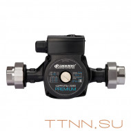 Насос для отопления Джилекс ЦИРКУЛЬ 25/60 PREMIUM Насос для отопления Джилекс ЦИРКУЛЬ 25/60 PREMIUM