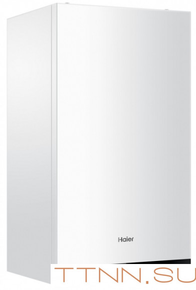 Настенный газовый котел Haier TechLine 1.32 Ti Настенный газовый котел Haier TechLine 1.32 Ti
