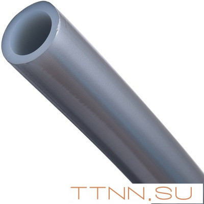 Труба сшитый полиэтилен 25 мм STOUT PEX-a 25х3,5 (бухта 116 метров) серая Труба сшитый полиэтилен 25 мм STOUT PEX-a 25х3,5 (бухта 116 метров) серая