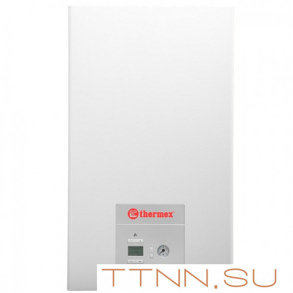 Настенный газовый котел Thermex EuroElite F32 Настенный газовый котел Thermex EuroElite F32