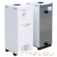 Котел газовый Конорд КСц-Г 8S без ГВС с автоматикой SIT