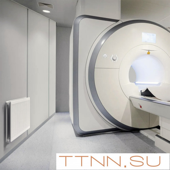 Стальной панельный радиатор Тип 10 Royal Thermo HYGIENE 10-300-1300 Стальной панельный радиатор Тип 10 Royal Thermo HYGIENE 10-300-1300