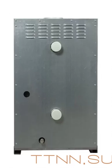 Напольный газовый котел Сигнал КОВ-50 СТ1пс