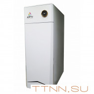Одноконтурный газовый котел ARTU АОГВ-35 S35 EUROSIT