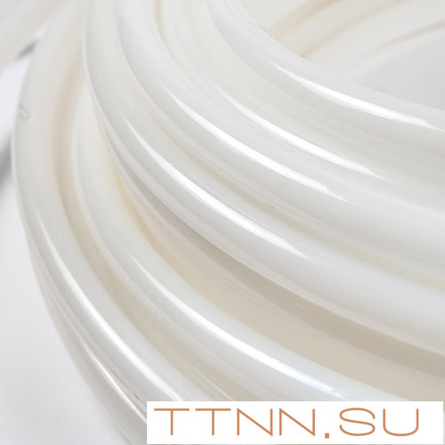 Труба PEX-a EVOH Federica Bugatti 25x3.5 10 бар Труба PEX-a EVOH Federica Bugatti 25x3.5 10 бар