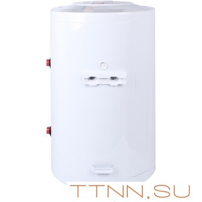 Бойлер косвенного нагрева STOUT Настенный 200 л. (SWH-1210-000200)