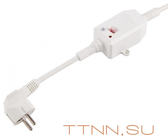 Электрический накопительный водонагреватель Royal Thermo RWH 80 Interio