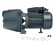 Поверхностный насос Unipump JET 100 S