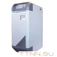 Напольный газовый котел Сигнал КОВ-7 СКс Напольный газовый котел Сигнал КОВ-7 СКс