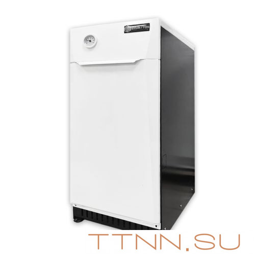Напольный газовый котел Strattos L 35 кВт Напольный газовый котел Strattos L 35 кВт