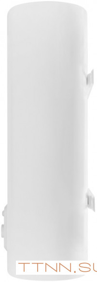 Электрический накопительный водонагреватель Royal Thermo RWH 80 Lagom Электрический накопительный водонагреватель Royal Thermo RWH 80 Lagom