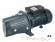 Поверхностный насос Unipump JET 110 L