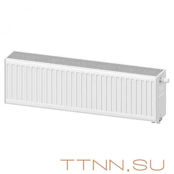 Стальной панельный радиатор Lemax VC33 300х1800