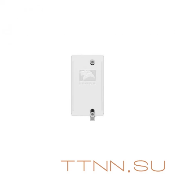 Стальной панельный радиатор Lemax VC33 300х1800