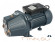 Поверхностный насос Unipump JET 40 S