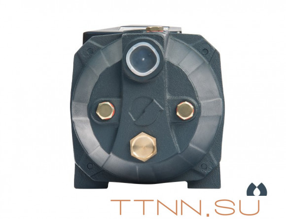 Поверхностный насос Unipump JET 40 S