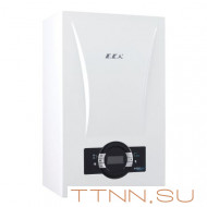 Конденсационный котел E.C.A  PROTEUS PREMIX HST 28 KW Конденсационный котел E.C.A  PROTEUS PREMIX HST 28 KW