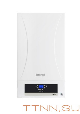 Настенный газовый котел Thermex Hydra HM30