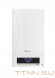 Настенный газовый котел Thermex Hydra HM30