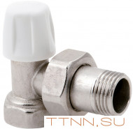 Вентиль ICMA 1/2"(82805AD06) Вентиль ICMA 1/2"(82805AD06)