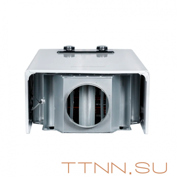 Газовая колонка проточная MIZUDO ВПГ 2-14 ММ