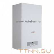Protherm Ягуар 24 JTV газовый котел