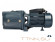 Поверхностный насос Unipump JET 80 L