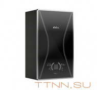 Настенный газовый котел ECA CONFEO PREMIX HCH 28 KW Настенный газовый котел ECA CONFEO PREMIX HCH 28 KW